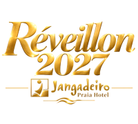 LOGO 32 ANOS.pdf (5)